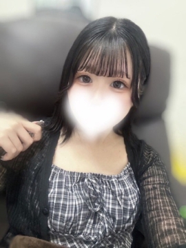 うみ