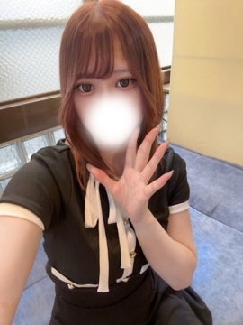 かぐや