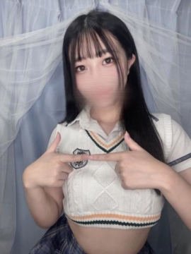りりあ