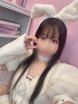 のどか