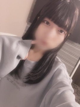 いぶ