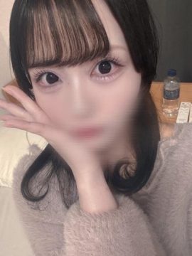 すい