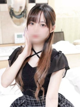 ゆゆ