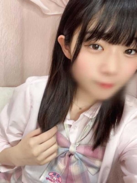 ももか