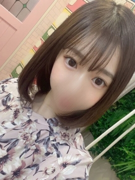 ふわり