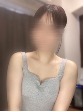 ことの