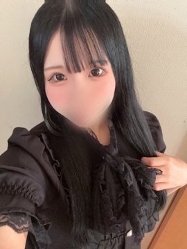 ぽめ
