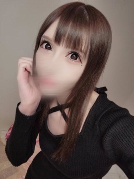 みれい