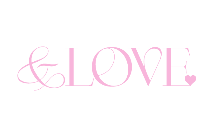 和歌山・ソープランド｜&love　公式サイト