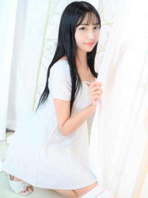 あみる2