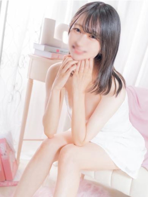 なるみ2