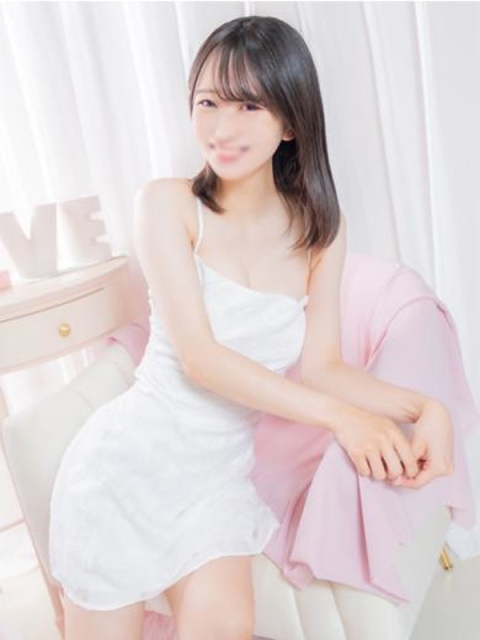 なるみ3