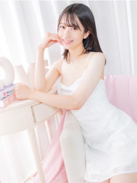 なるみ4
