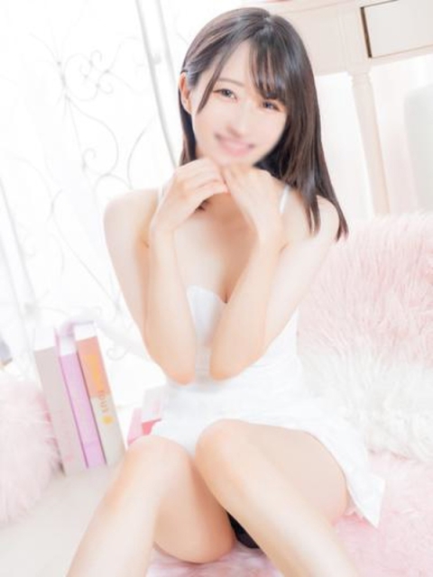 なるみ5