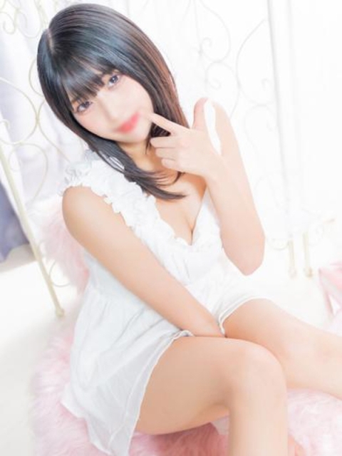 れおん5
