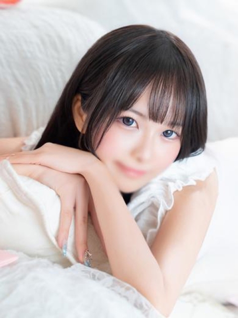 いちか3