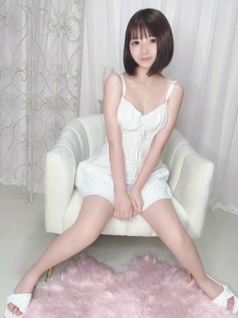 まお3