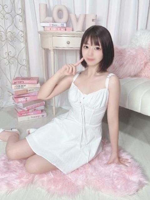 まお4