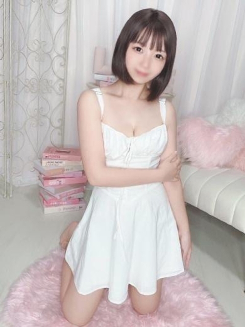 まお5