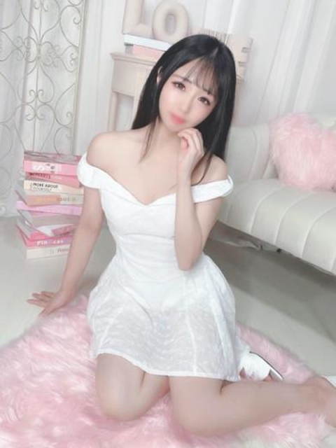 みく3