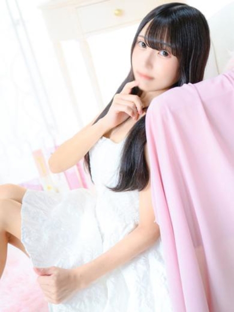みふゆ3