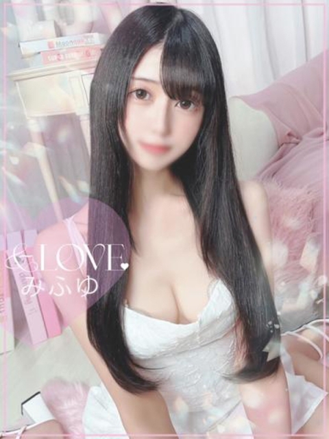みふゆ4