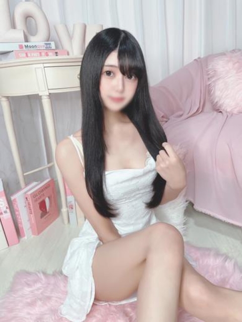 みふゆ5