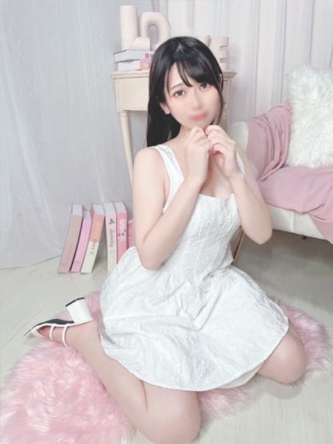 あずさ2