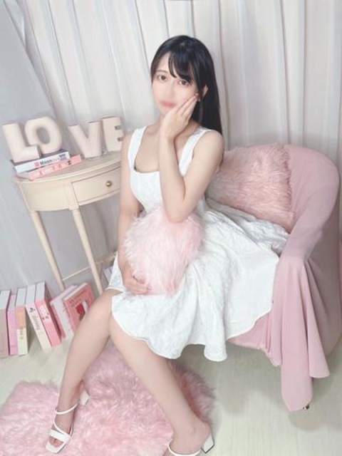 あずさ5