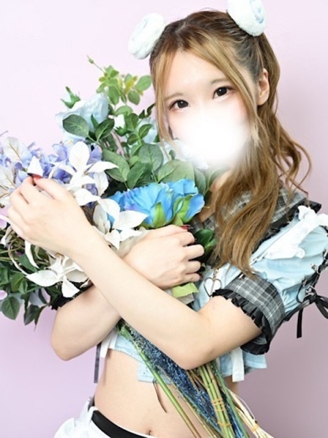 ありす3