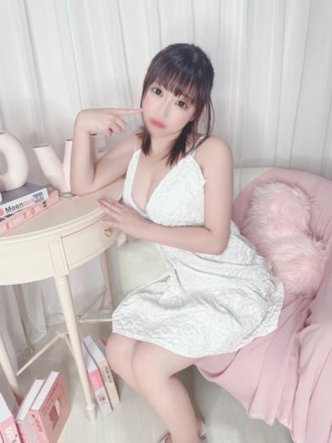 みこと3