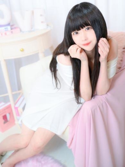 しろ3
