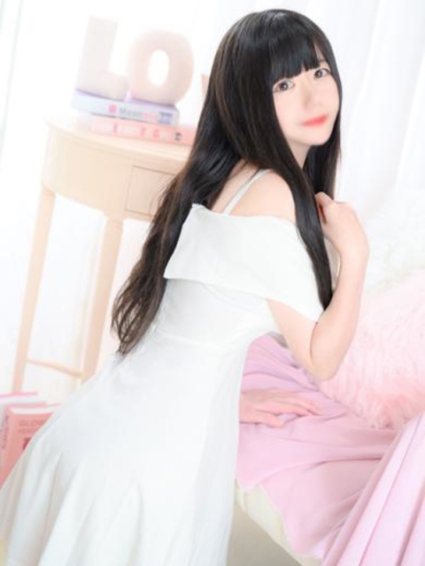 しろ5