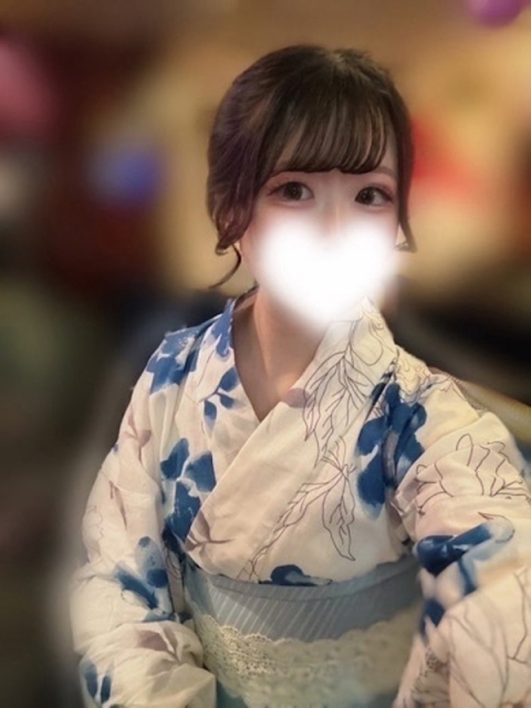 うみ2