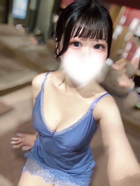 うみ3