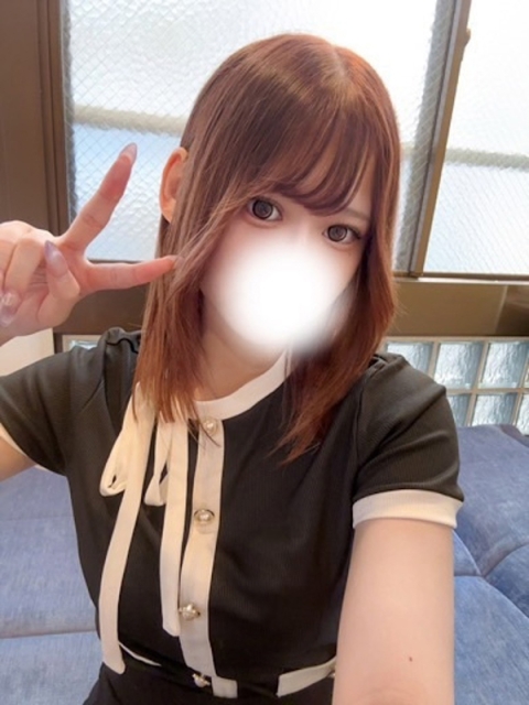 かぐや2