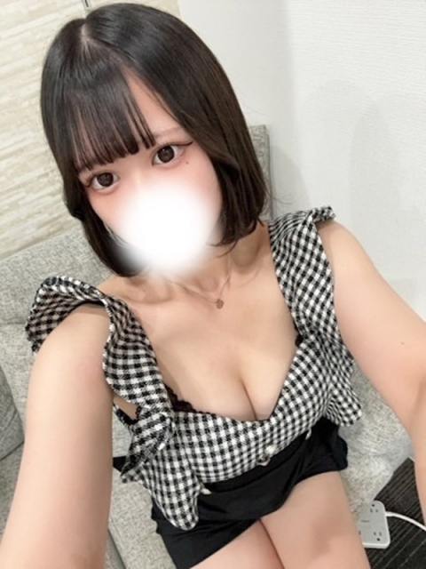 かぐや3