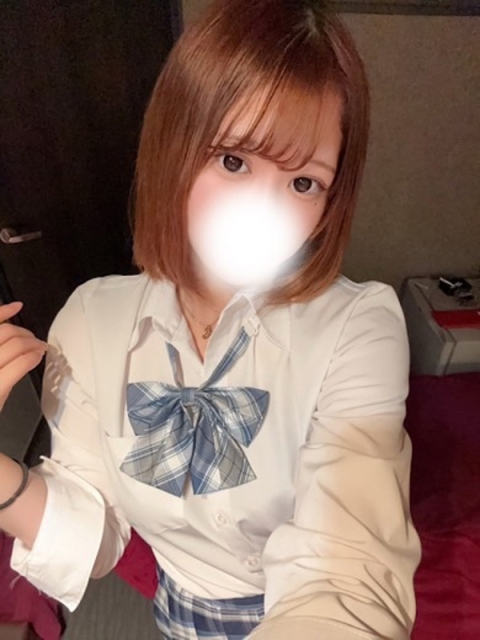 かぐや4