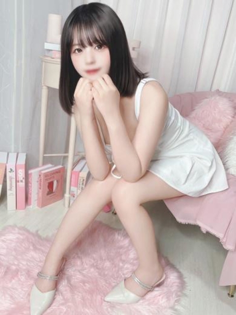 みお3