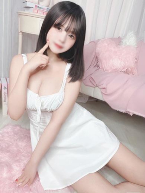 みお4