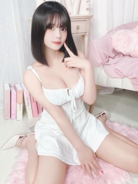 みお5