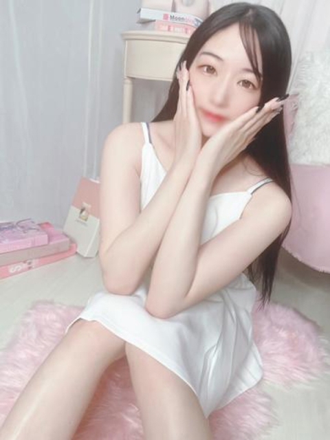 みやび2