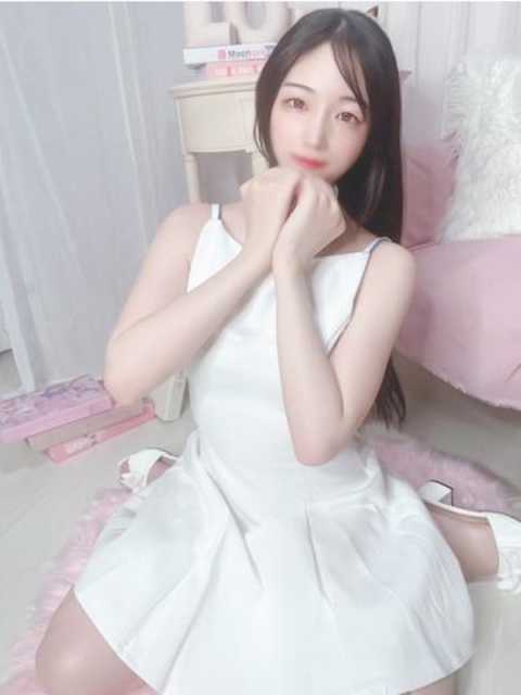 みやび3