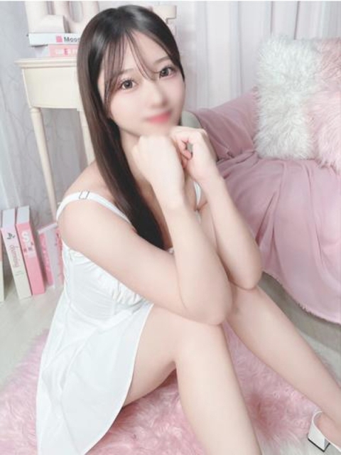 りな4