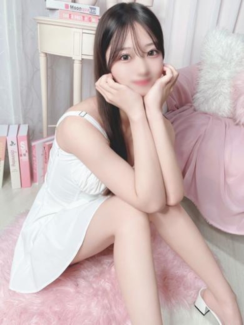 りな5
