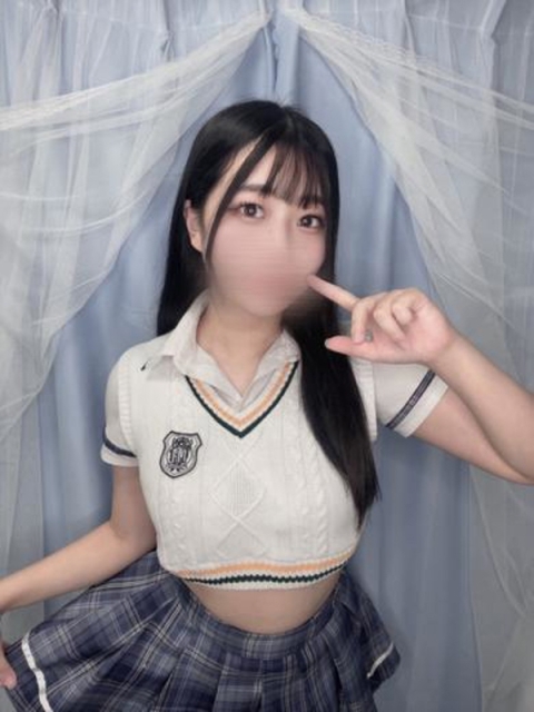 りりあ2