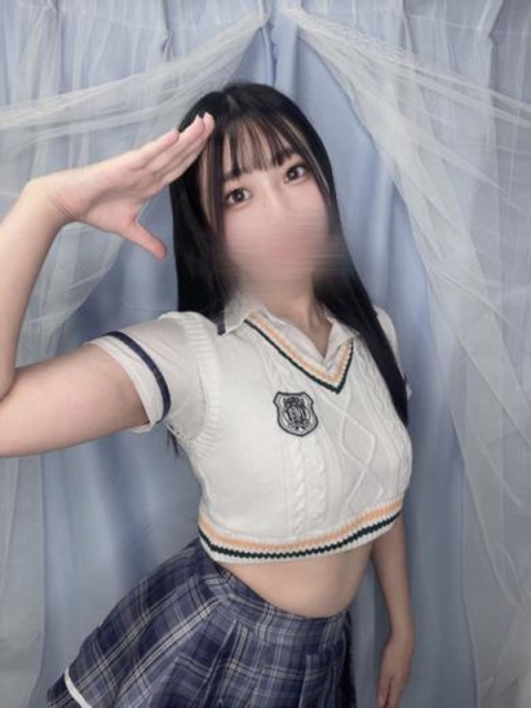 りりあ3