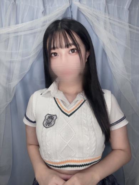 りりあ4