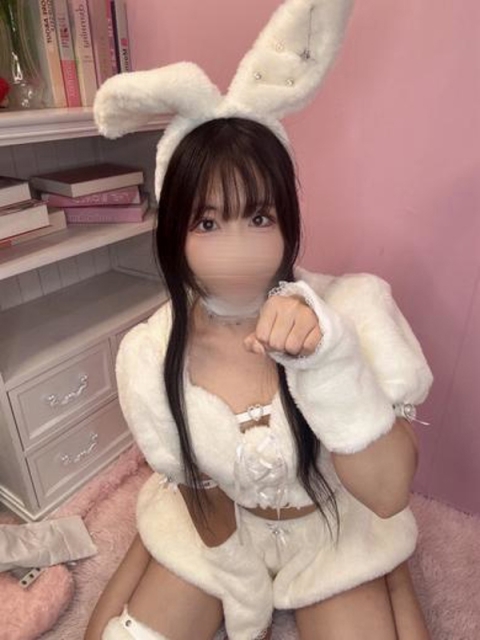 のどか2