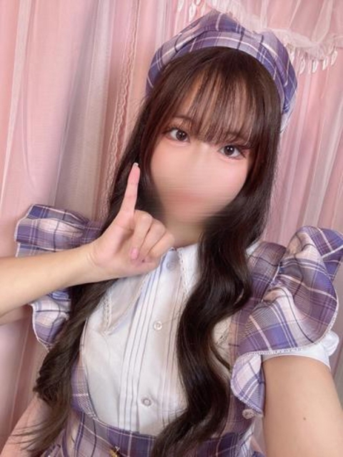 のどか3